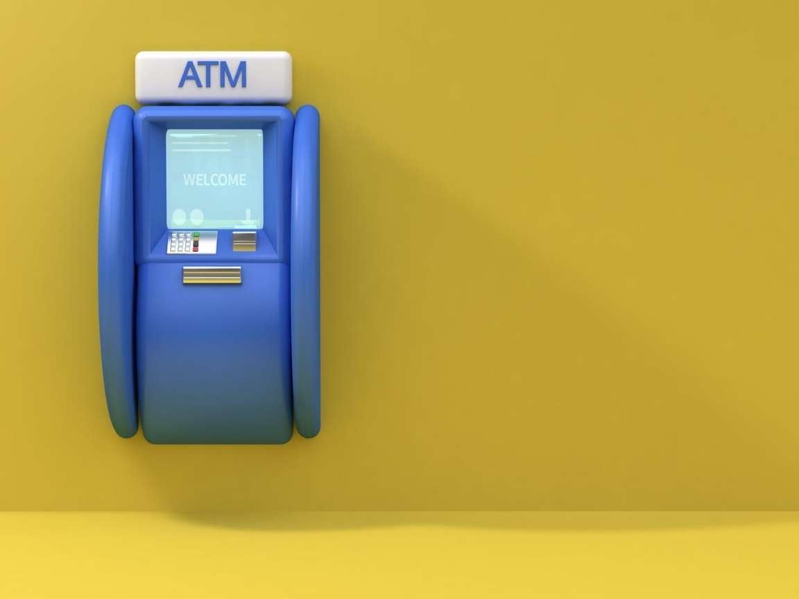 Number Of Crypto Atms To Hit Worldwide Netcoins