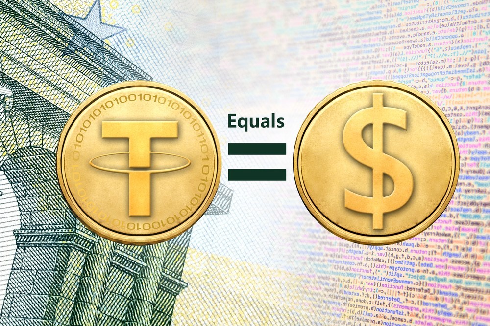 How to Buy Tether in Canada