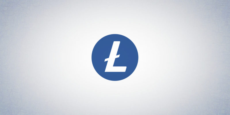 How to Buy Litecoin in Canada