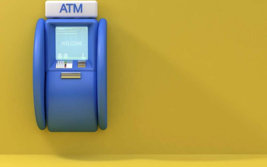 Number of Crypto ATMs to Hit 9000 Worldwide