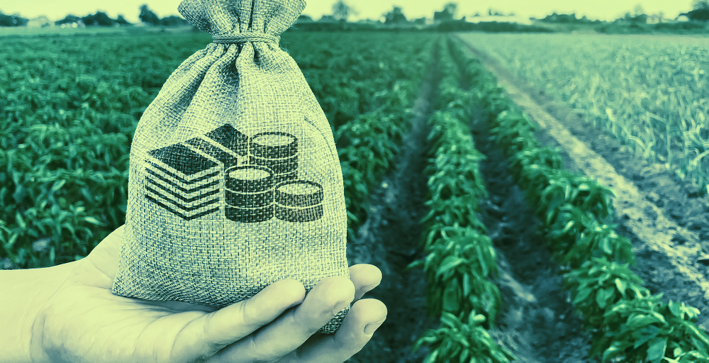 What is Yield Farming and How Does It Increase Your Cryptocurrency Holdings?