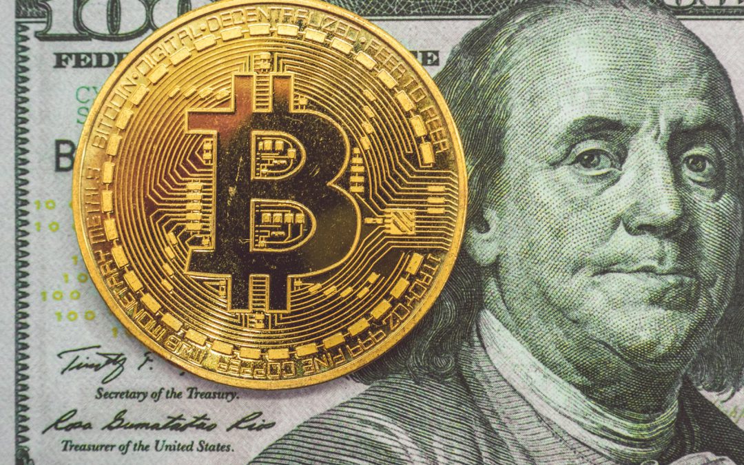 Stock-to-Flow Bitcoin Ratio Now Predicting $288,000 Bitcoin