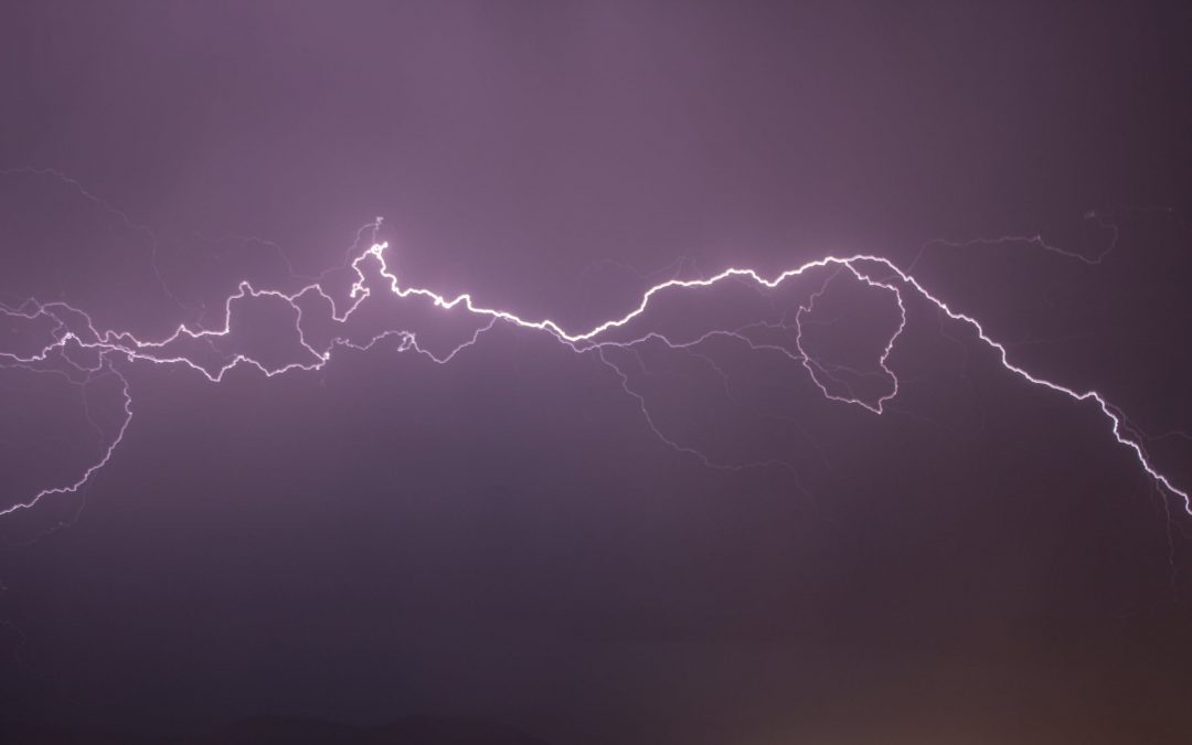 Understanding The Lightning Network