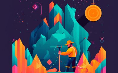 Is Cardano Dead? Why Is It Down?