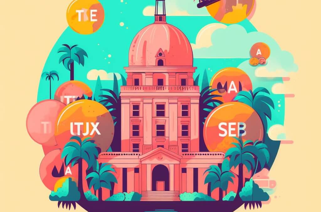 Crypto Tax Archives Netcoins crypto-tax-archives-netcoins