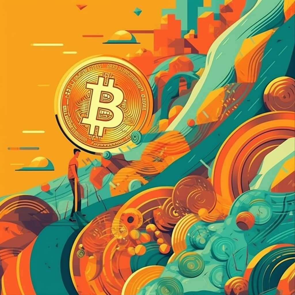 How Old Do You Have To Be To Buy Bitcoin And Crypto Netcoins Buy conversion-d-anciens-billets-d-un-dollar-am-ricain