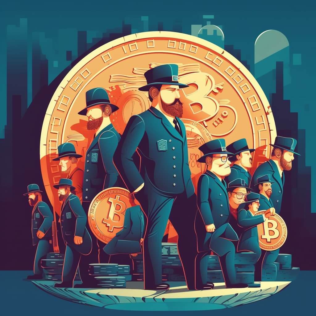 Bitcoin Bonus real or scam