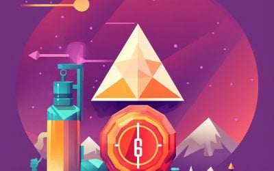 How To Avoid Ethereum Gas Fees? Tips and Tricks in 2023