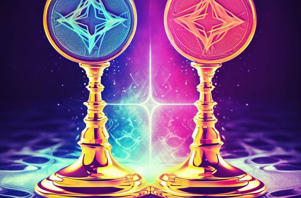 may-2023-netcoins