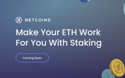 Staking Crypto and Earning Rewards