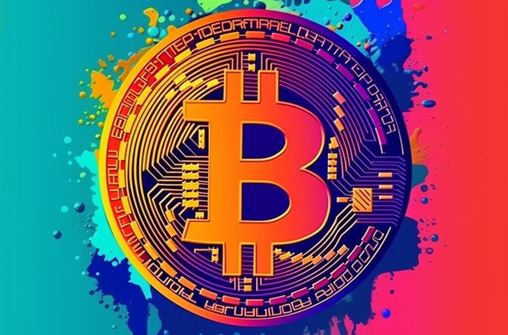 june-2023-page-10-of-10-netcoins