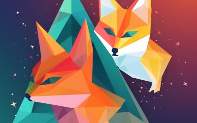 How To Add Ethereum To Metamask Wallet?