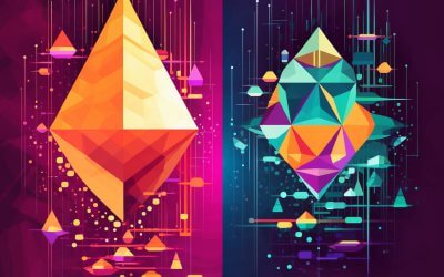 Is Polygon On Ethereum? Understanding The Polygon Blockchain