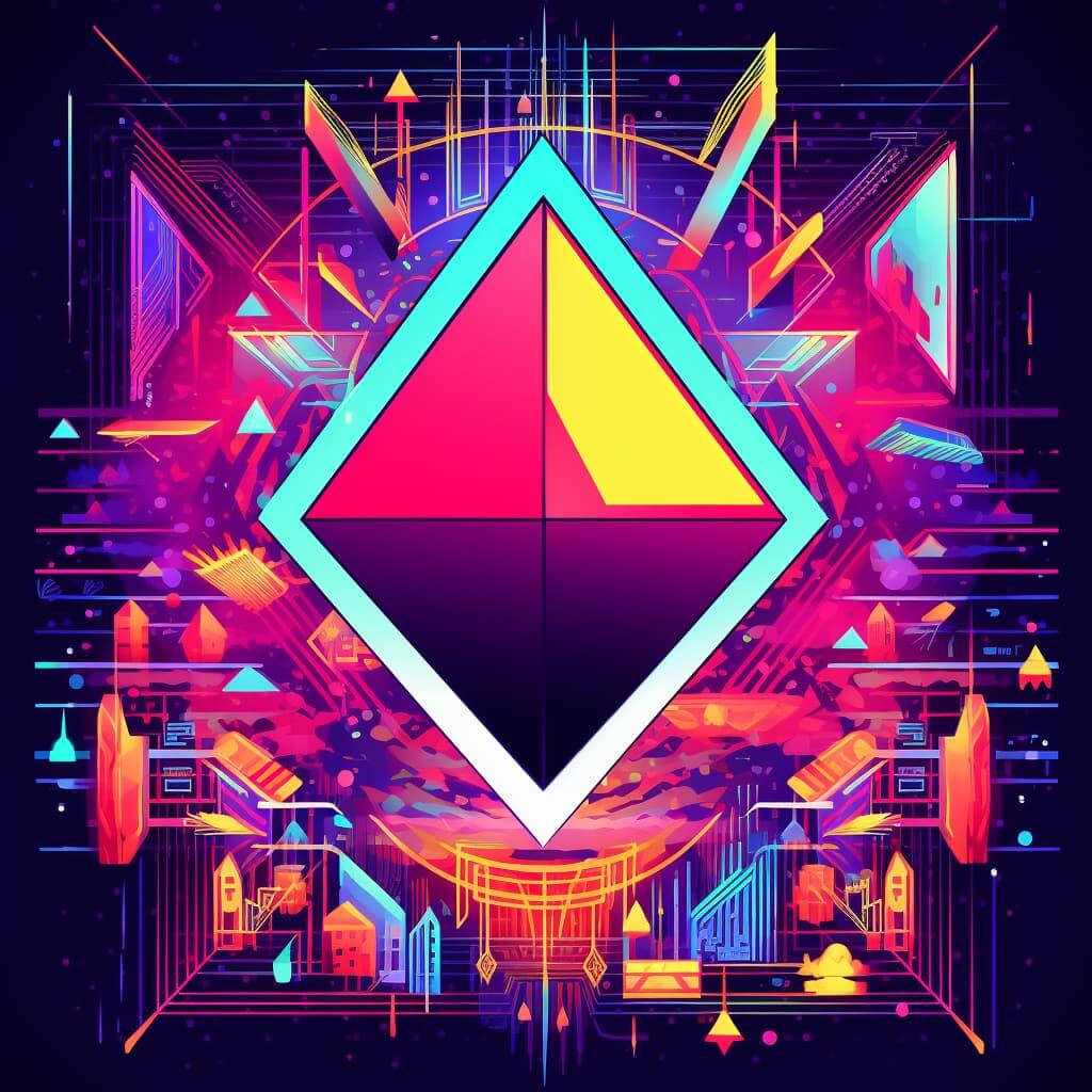 The Beginners Guide to Ethereum: Crypto Academy