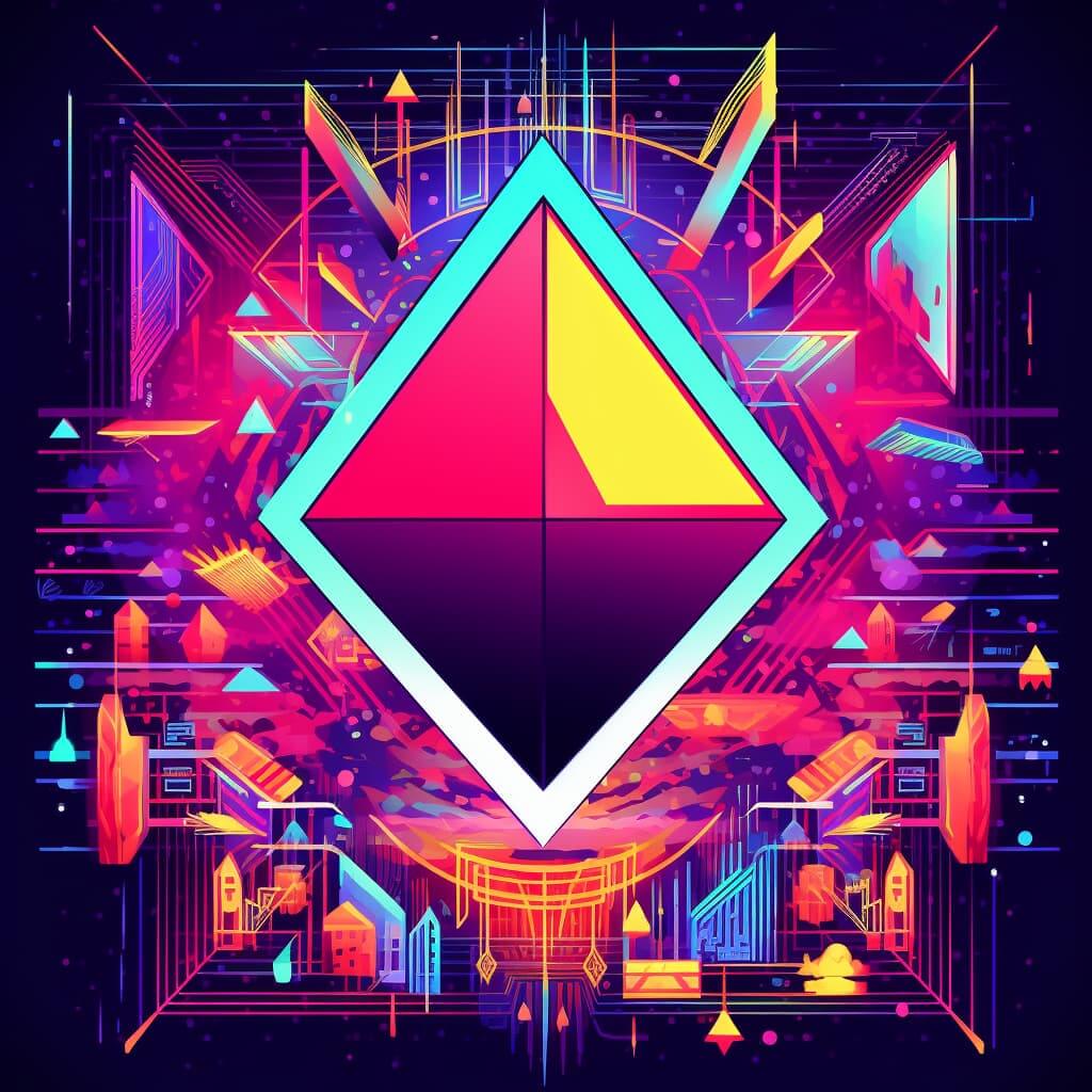 The Beginners Guide To Ethereum Crypto Academy Netcoins Buy Bitcoin
