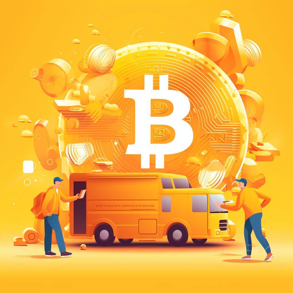 buy bitcoins interac e-transfer