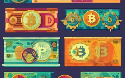 How Bitcoin Is Shaping The Future Of Banking