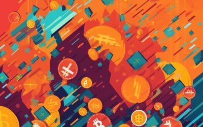 Can Bitcoin Go to Zero? Understanding Bitcoin’s Value