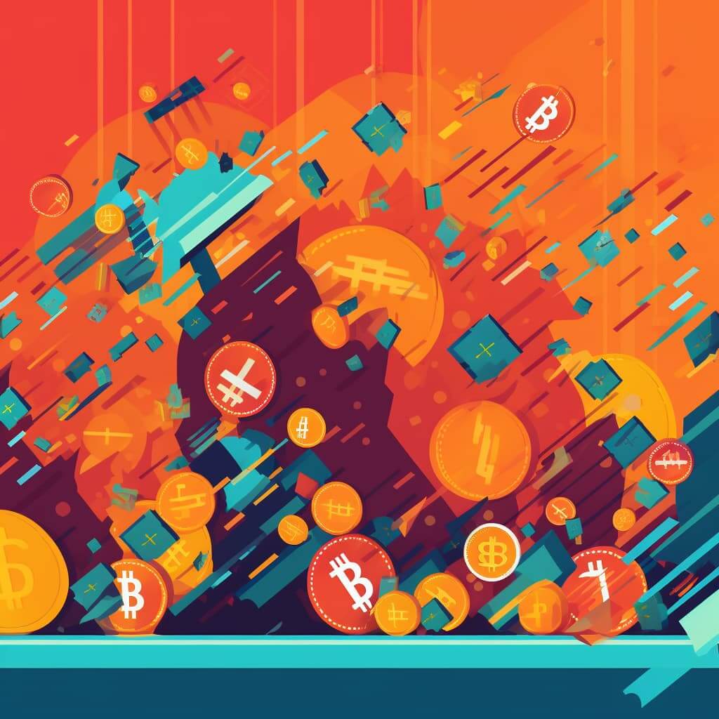 Can Bitcoin Go to Zero? Understanding Bitcoin's Value