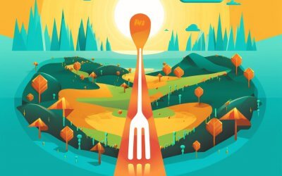 A Comprehensive Guide To Understanding Bitcoin Forks