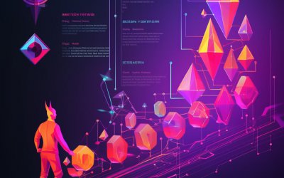 Tracing The History Of Ethereum Network Upgrades – A Comprehensive Timeline
