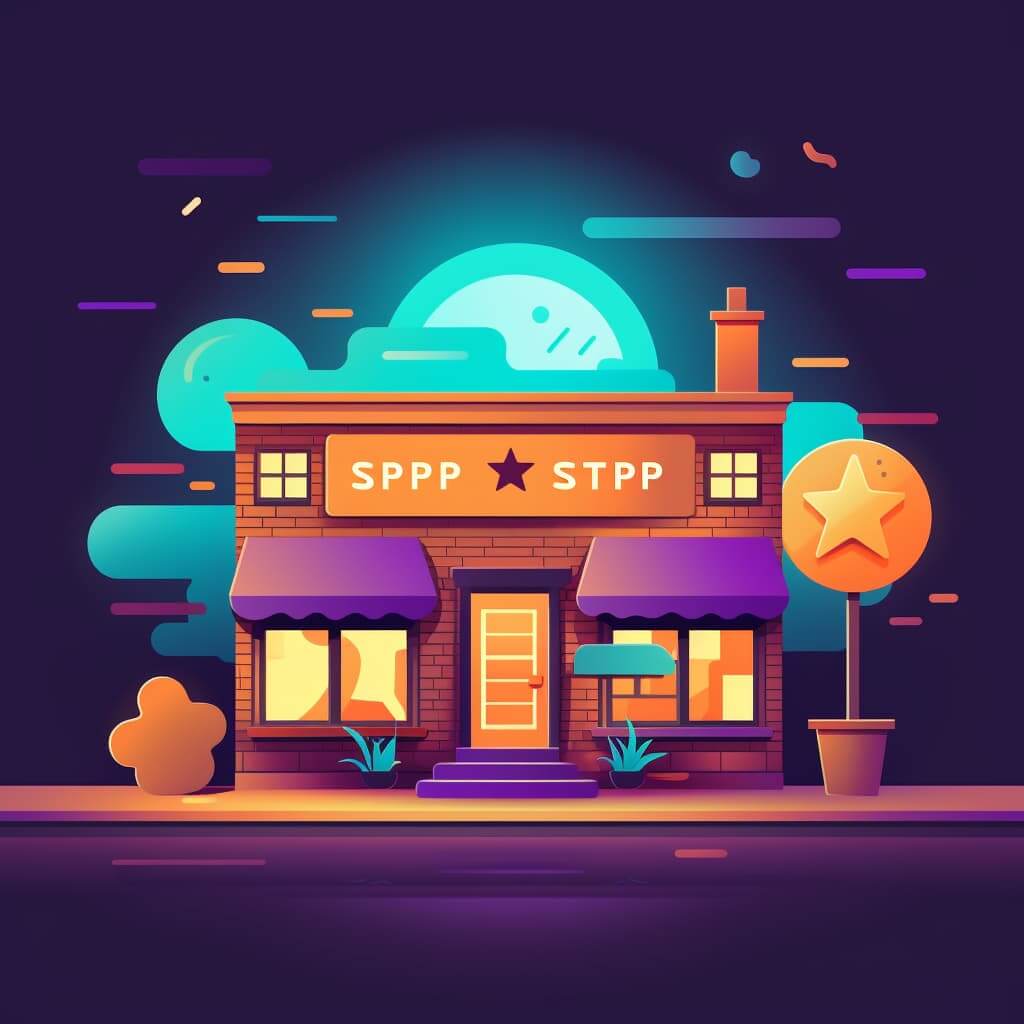 XRP Vs Swift Can Cryptocurrency Replace Traditional Banking 2023 xrp-vs-swift-can-cryptocurrency-replace-traditional-banking-2023