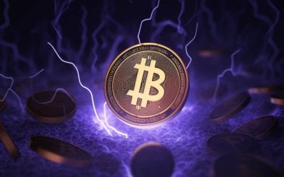 Lightning Network Micropayments: Benefits And Challenges