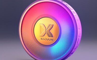 Is Kucoin Banned In Ontario Or Is Legal In 2023?