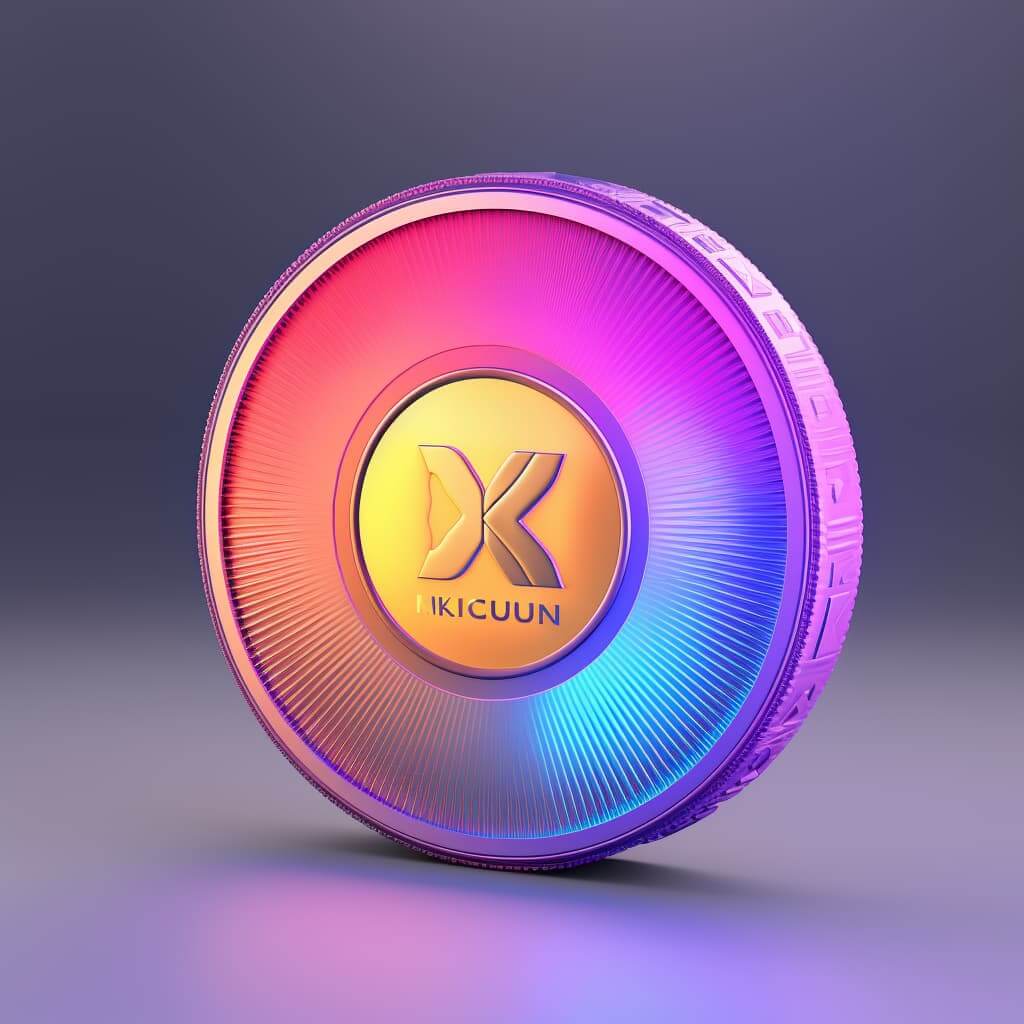 Is Kucoin Banned In Ontario Or Is Legal