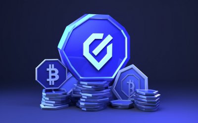 Flash Loans: Ethereum’s Unique Defi Feature