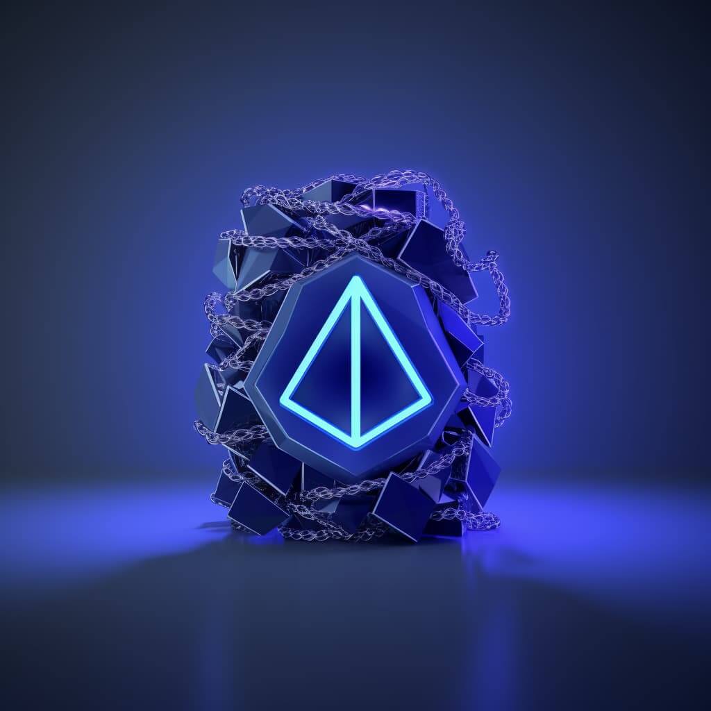 How Does Ethereum Interact With Other Blockchains? What'S Being Done About Cross-Chain Compatibility?-157a-43b3-8a9f-4c53a3c7f308 How Does Ethereum Interact With Other Blockchains? What'S Being Done About Cross-Chain Compatibility?