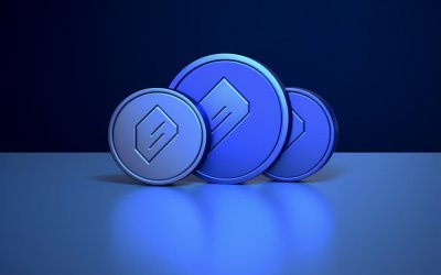 Comparing Stablecoins: Usdt, Usdc, Dai, And More