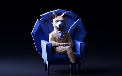 The Role Of Social Media In Shiba Inu’s Success: A Trend Analysis