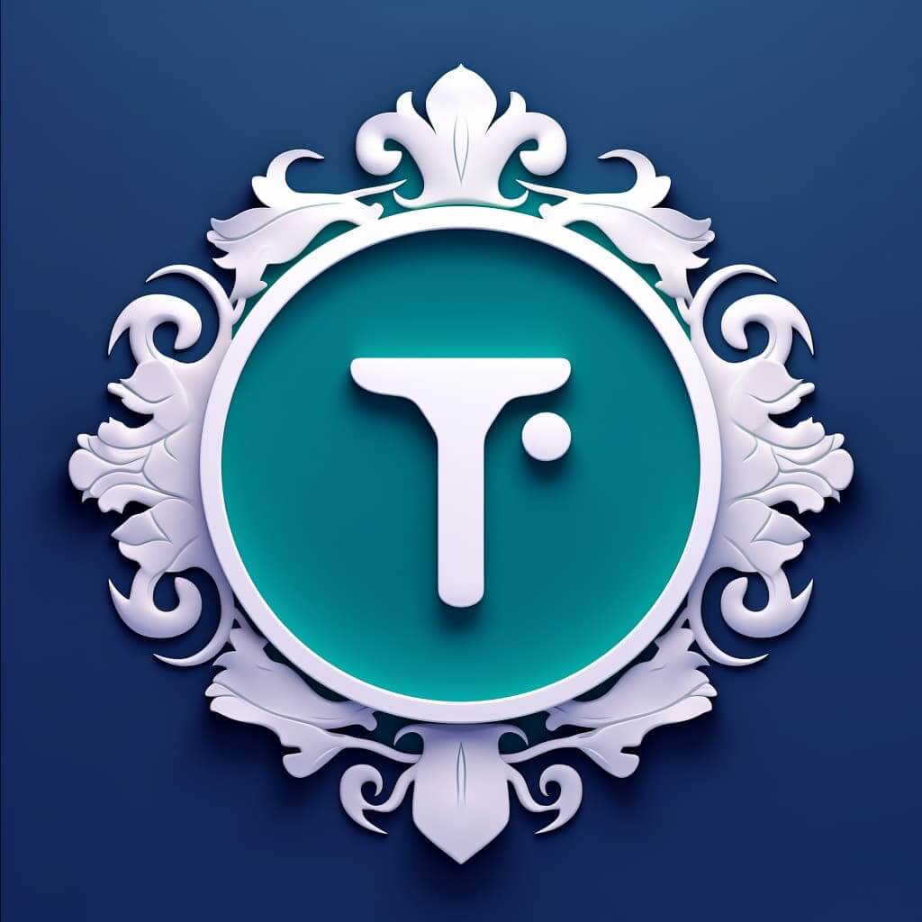 Is USDT Banned In Canada Why Is Coinbase Delisting Tether 2023 
