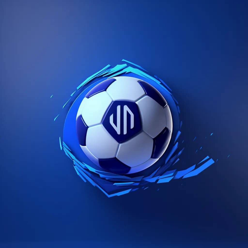 wagmi united nft soccer ball