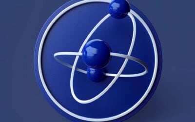ATOM Staking in Canada: Guide on How to Stake Cosmos Cryptocurrency