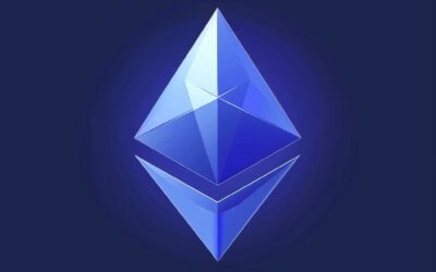 How to Stake Ethereum in Canada: A Comprehensive Guide to ETH Staking Rewards