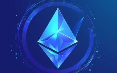 Ethereum’s Dencun Update: A Deeper Dive into Decentralized Finance and Ethereum 2.0