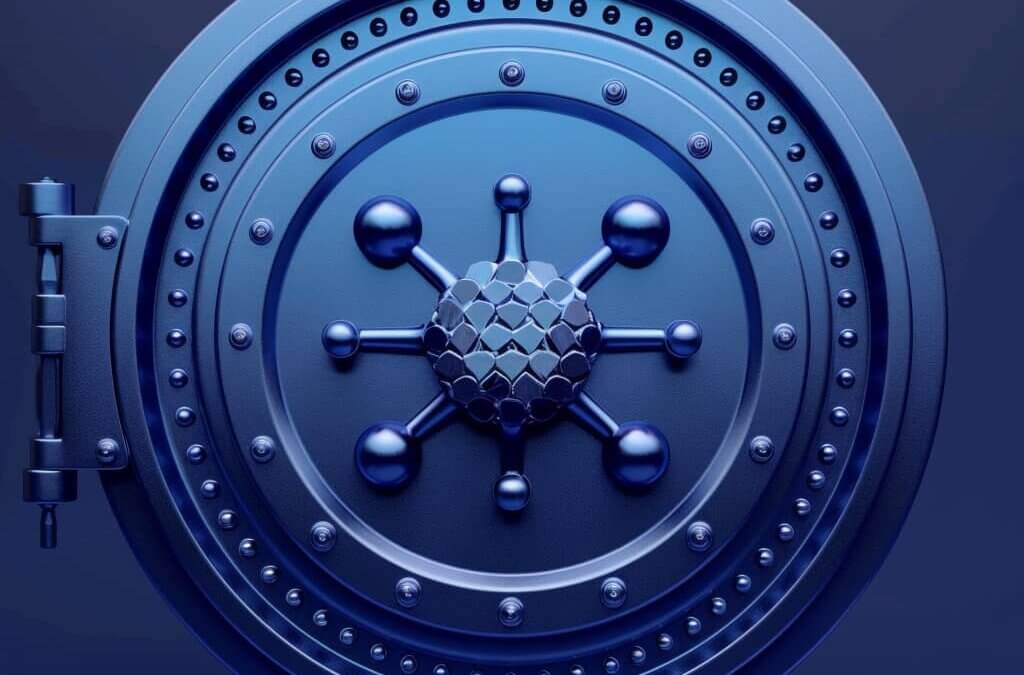 Different Ways to Stake Cardano in Canada (2024)