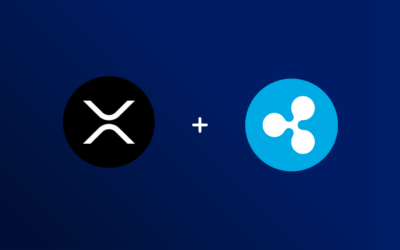 RLUSD: Ripple’s Stablecoin Evolution 