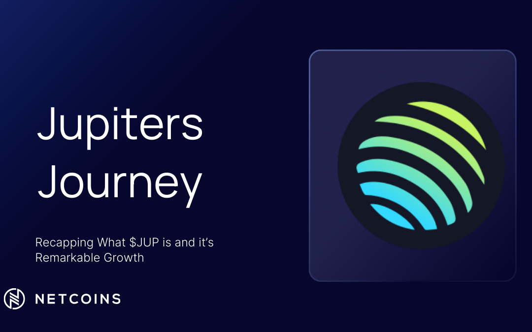 Jupiter’s Journey: A Year of Remarkable Growth