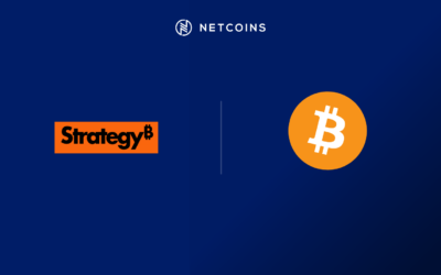Strategy’s Bitcoin Journey