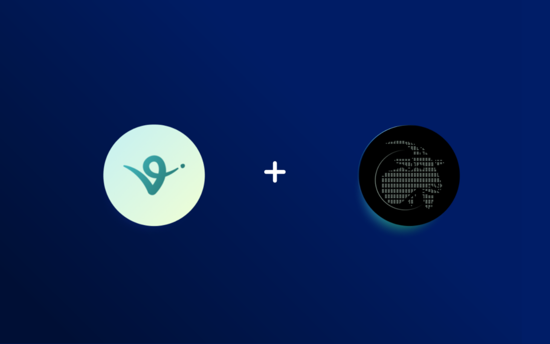 Crypto AI Agents: A Beginner’s Guide