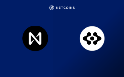 The Rise of Crypto AI Coins: Worldcoin, Fetch AI and Near